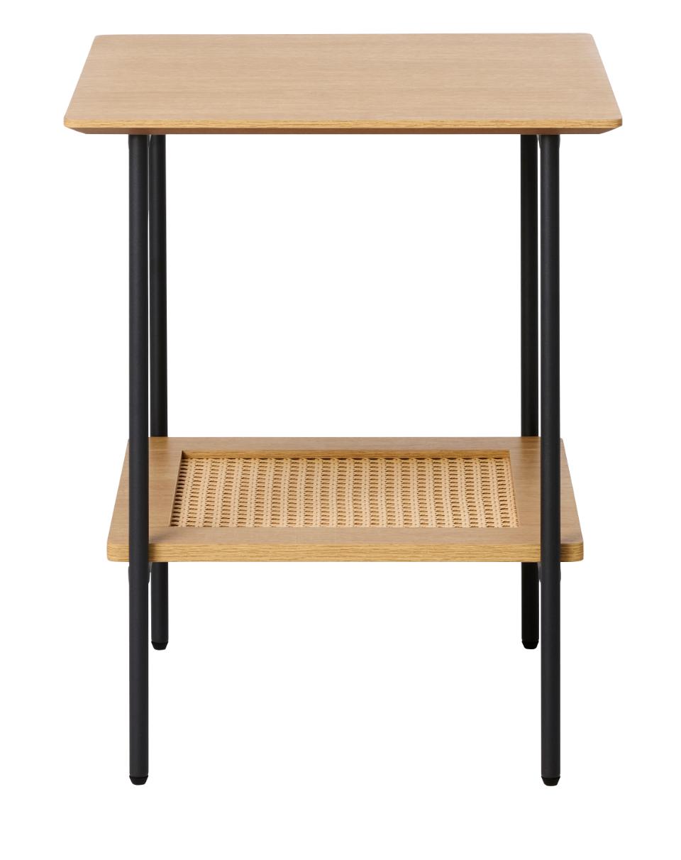 Masuta de cafea VAROLA 45 x 55 CM