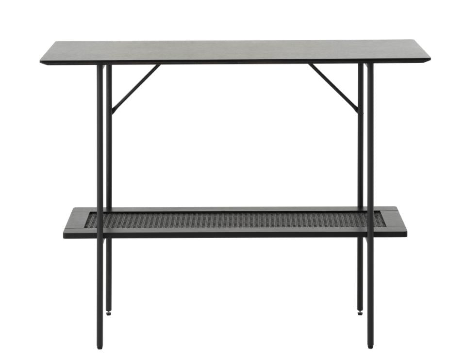 Consola VAROLA 100 x 37 x 75 CM