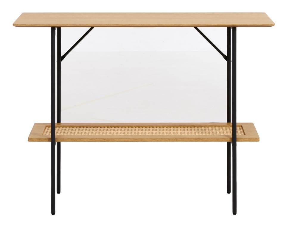 Consola VAROLA 100 x 37 x 75 CM