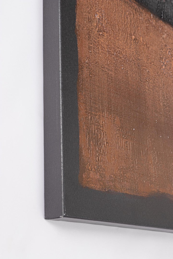 Tablou GIRELA 140 CM