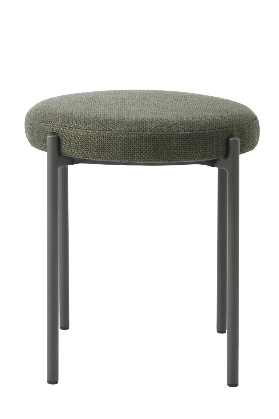 Taburet CETROM Ø43 CM