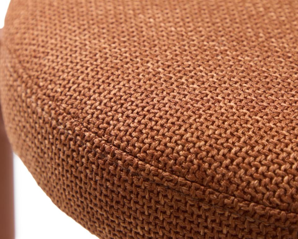 Taburet CETROM Ø43 CM