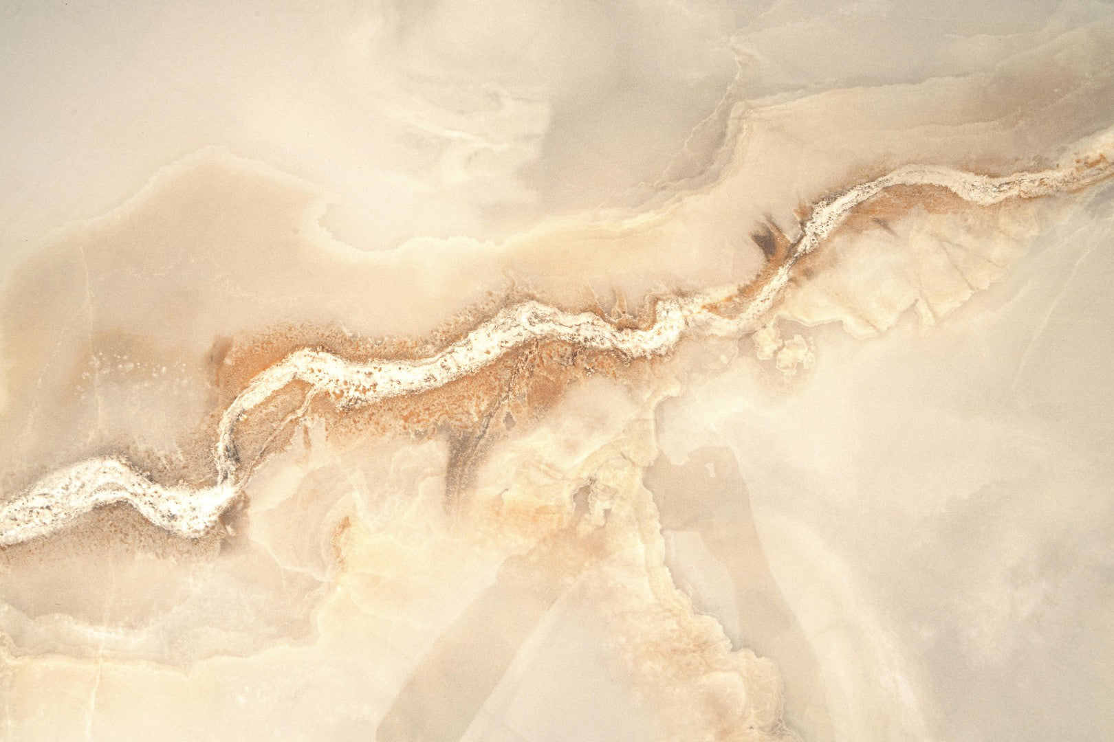 Masa extensibila MAIKKI WALNUT/ONYX 200(300) x 100 CM