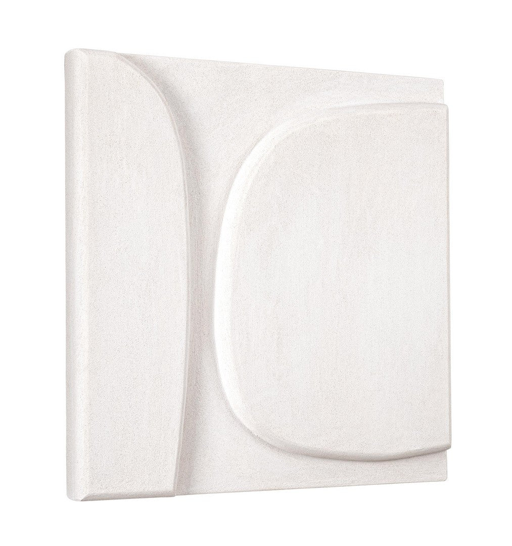 Tablou NORIVA ART 80 CM