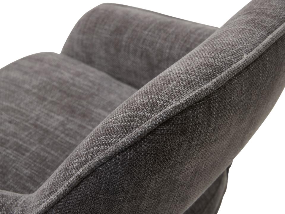 Scaun de bar SIGURD H69/84 CM