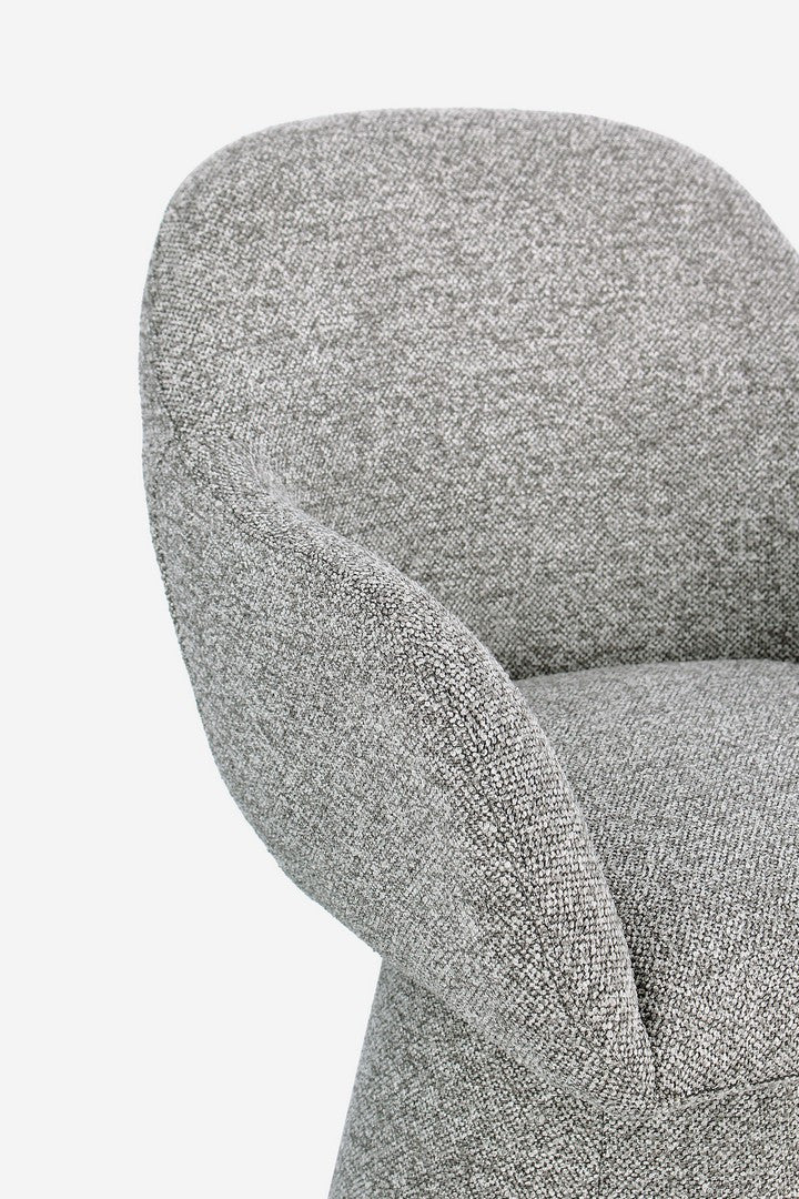 Fotoliu ANTARA BOUCLE