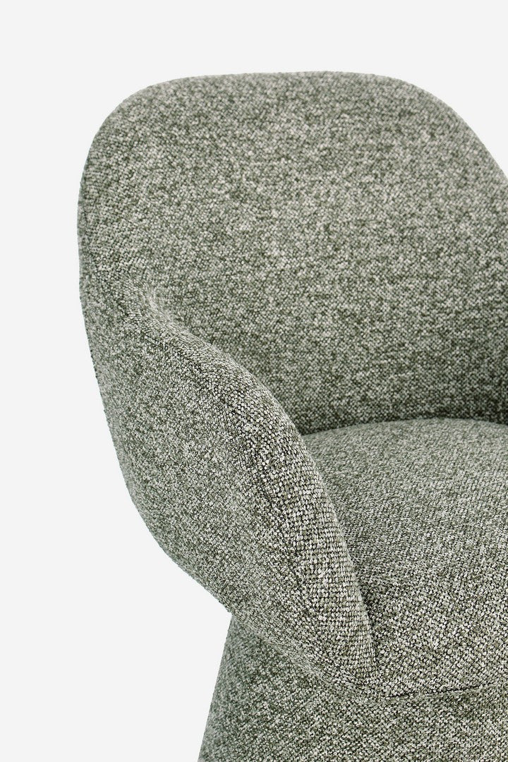 Fotoliu ANTARA BOUCLE