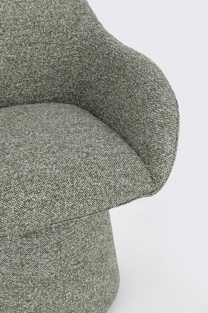 Fotoliu ANTARA BOUCLE