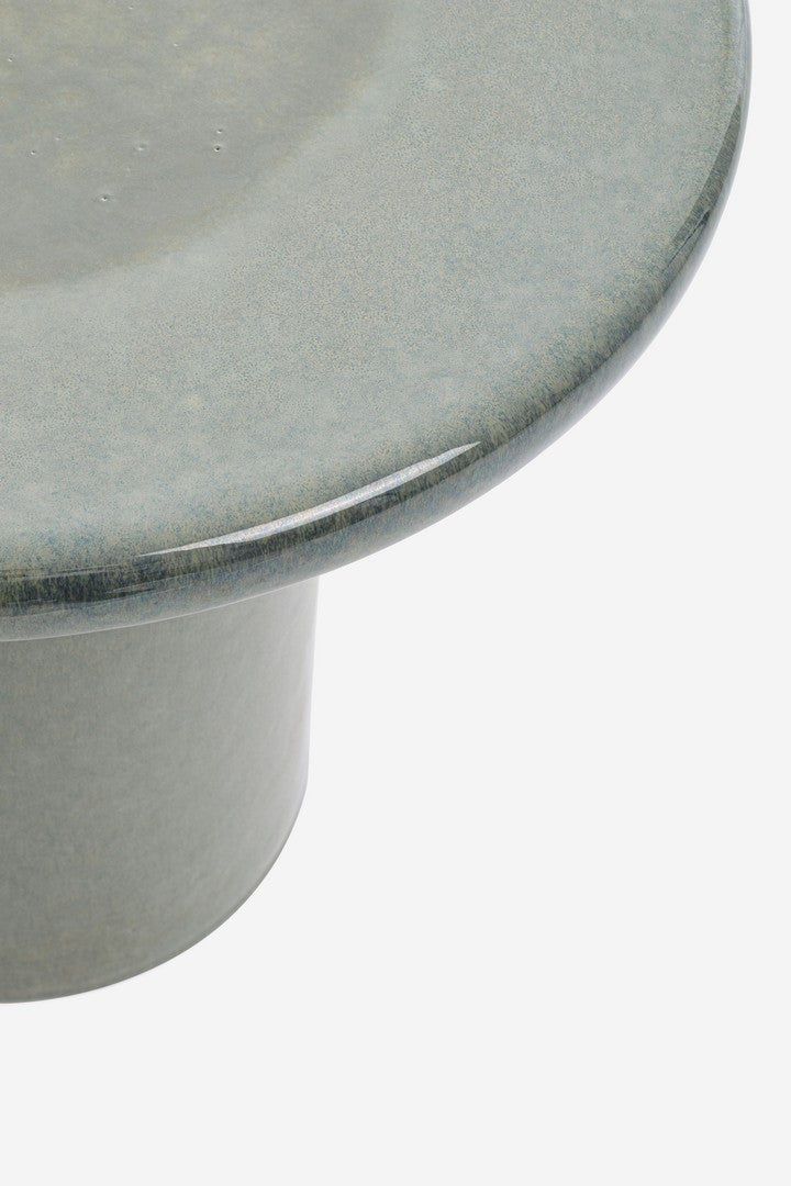 Masuta de cafea DAROMI Ø40 x 45 CM