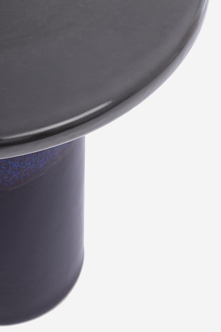 Masuta de cafea DAROMI Ø40 x 45 CM