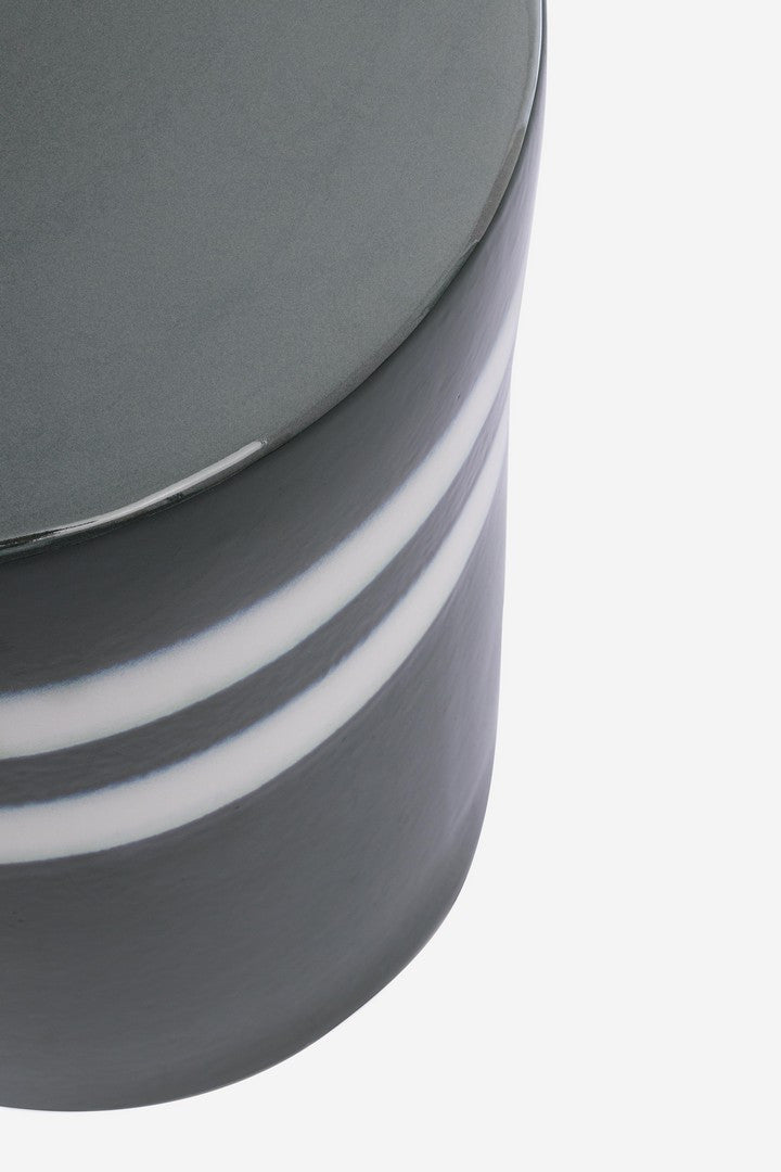 Masuta de cafea TAREMI Ø32 x 43 CM