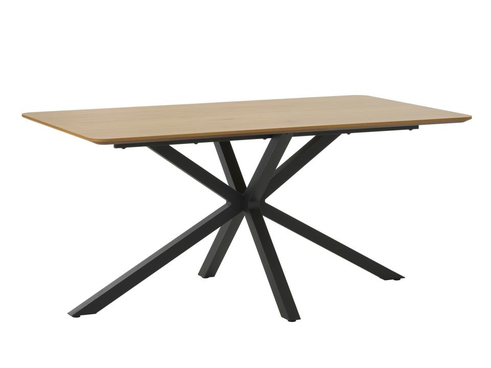 Masa EMVIL 160 x 90 CM