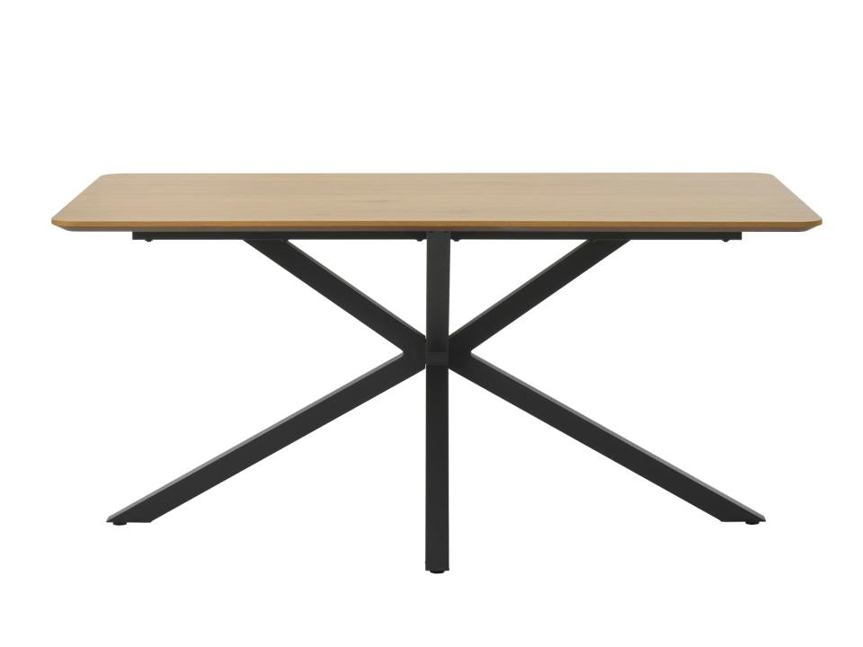Masa EMVIL 160 x 90 CM
