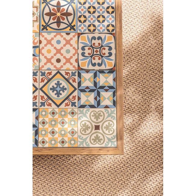 Set pentru exterior KALIMERA DESERT