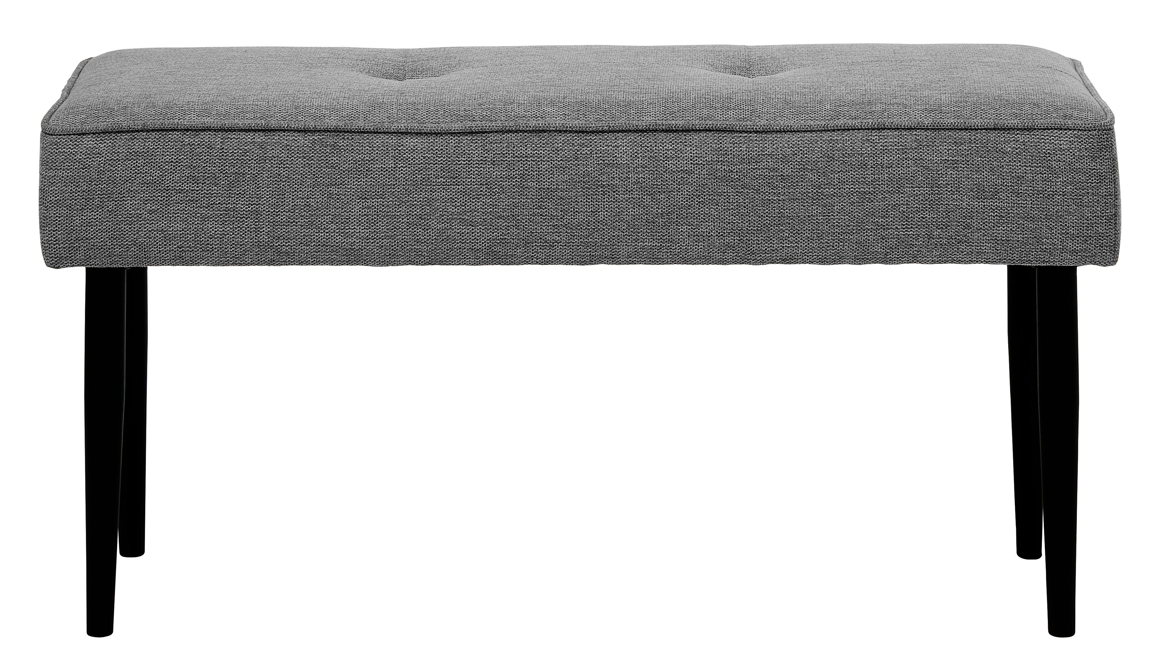 Bancuta ORANO 100 CM