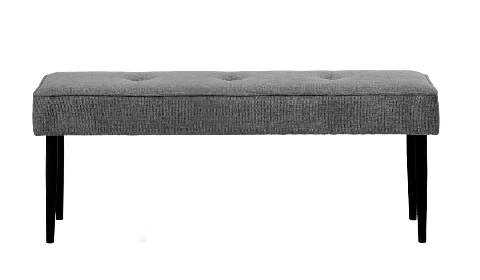 Bancuta ORANO 140 CM