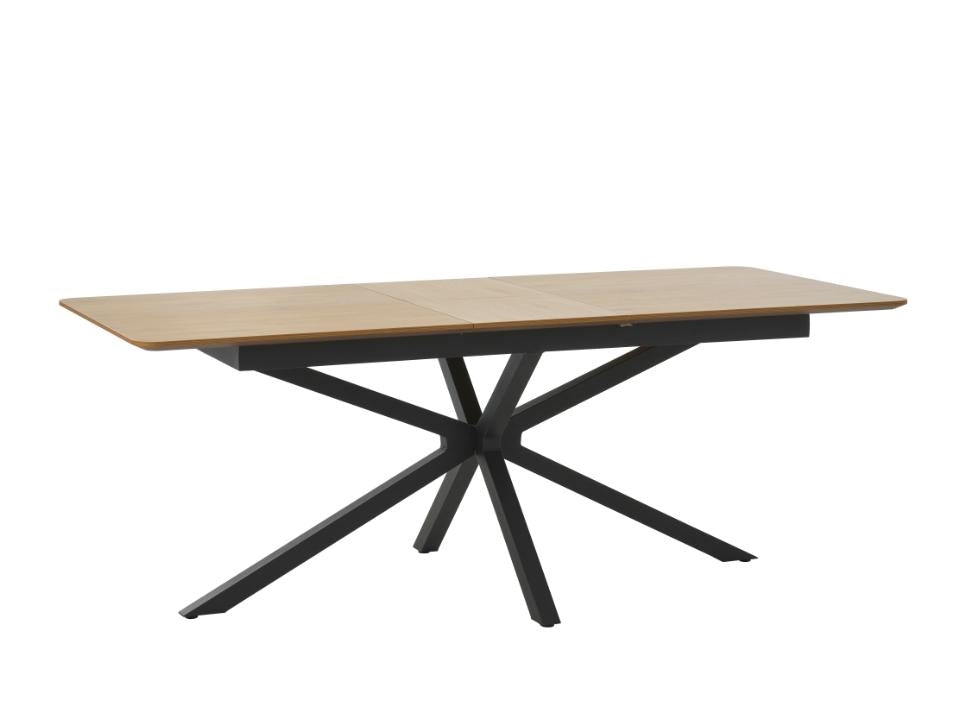 Masa extensibila EMVIL 160(200) x 90 CM
