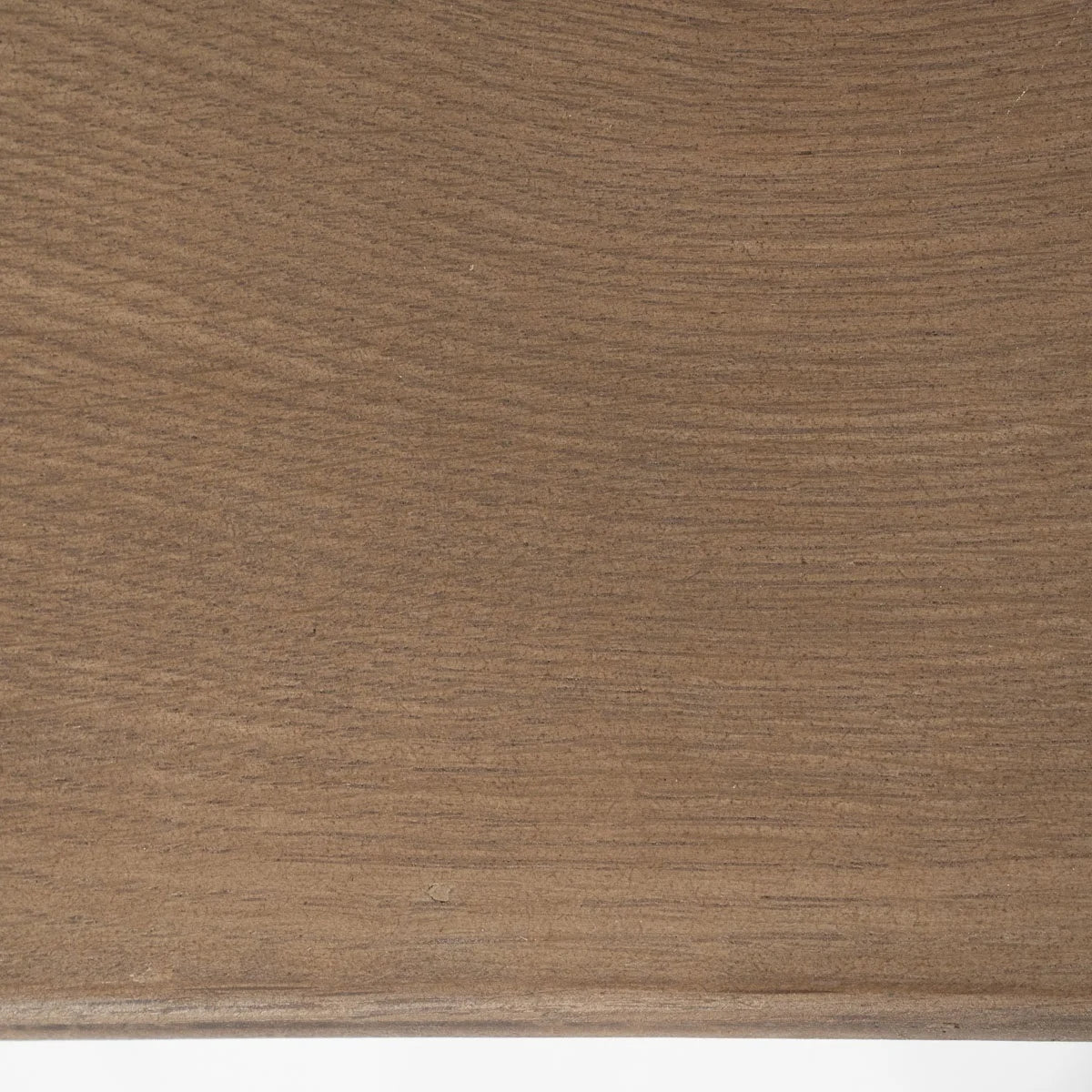 Masa MONIS BROWN 140 CM