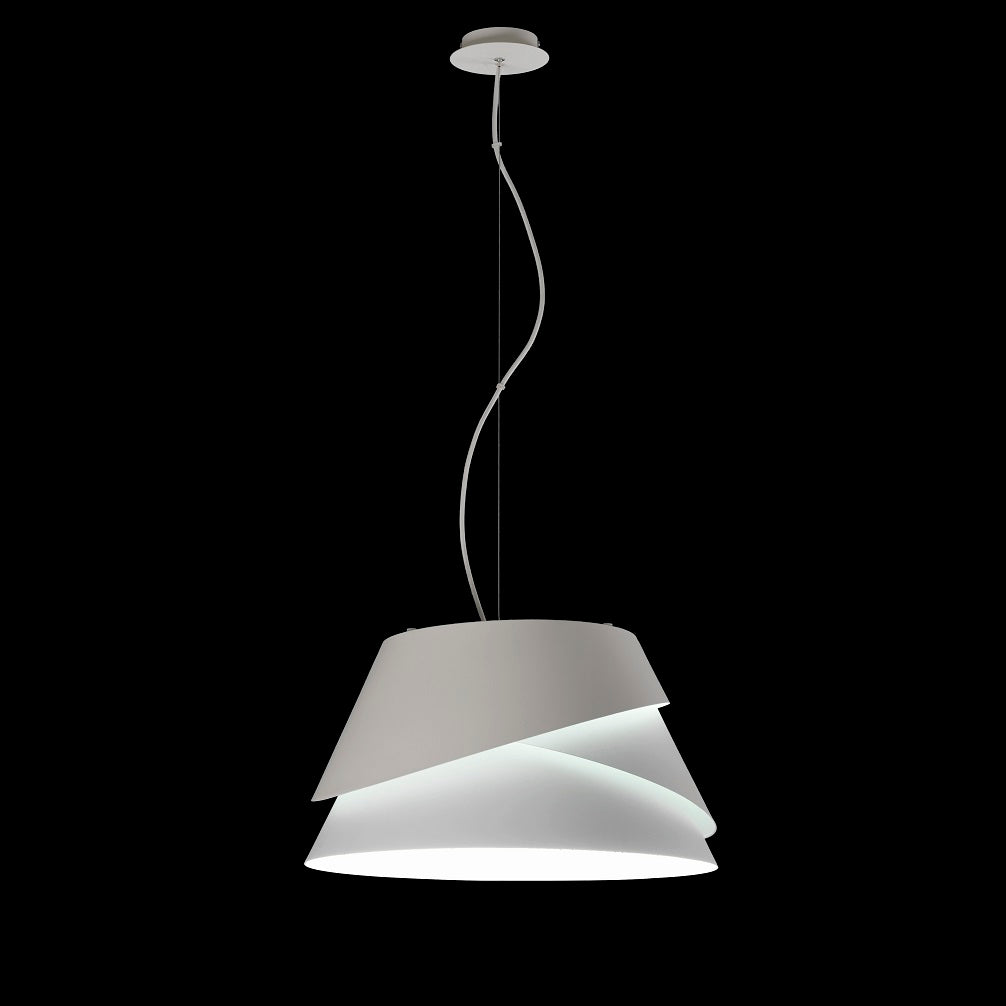 Lampă Suspendată ALBERO