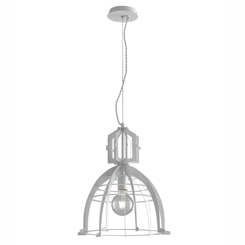 Lampă suspendată URBAN