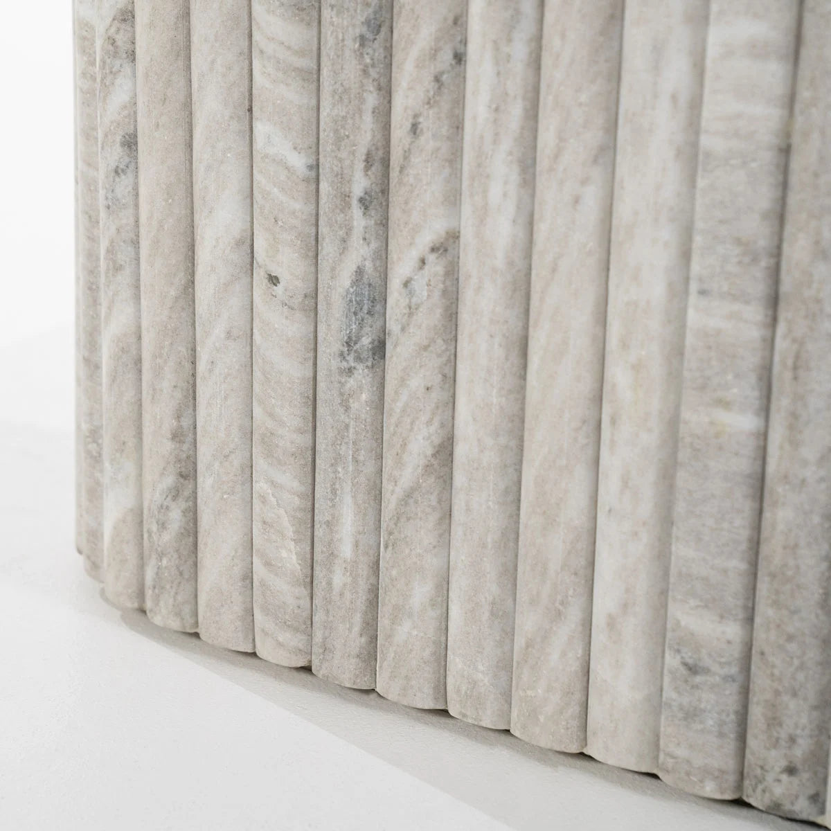 Masuta de cafea MARSIC 80 x 35 CM