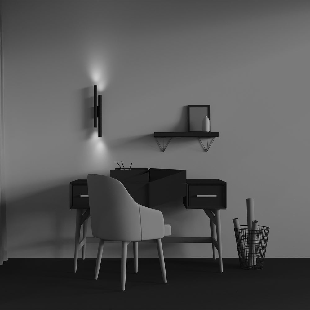 Aplica de perete CALIPSO