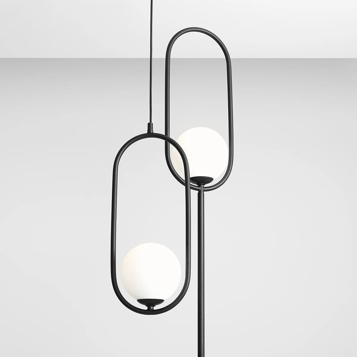Lampa suspendata BERIMA 1