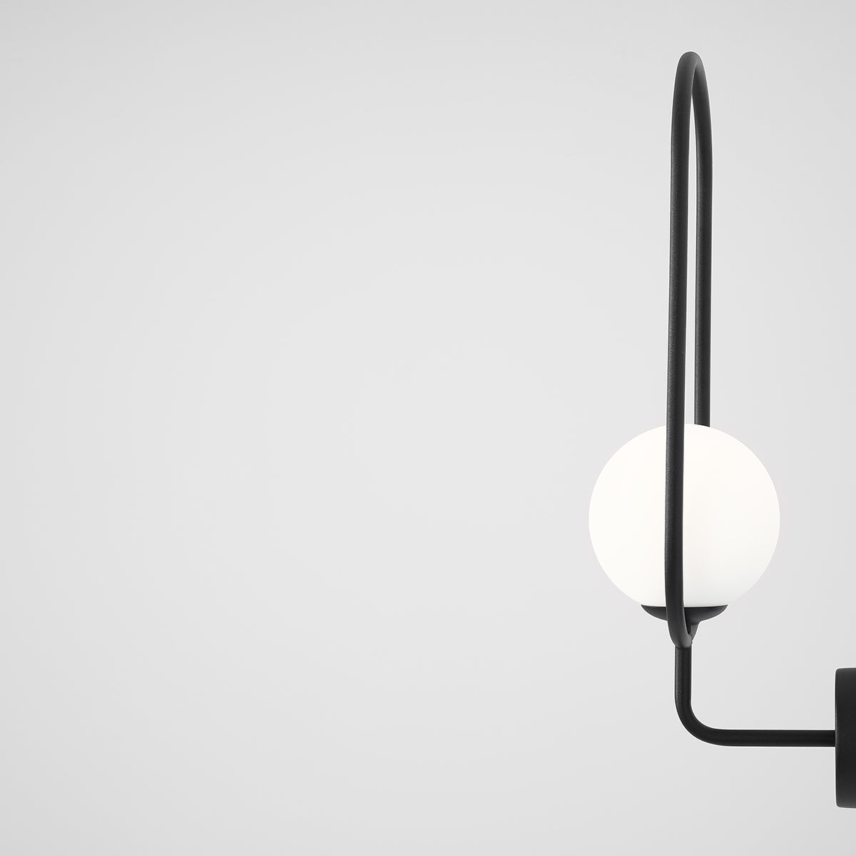 Aplica de perete BERIMA