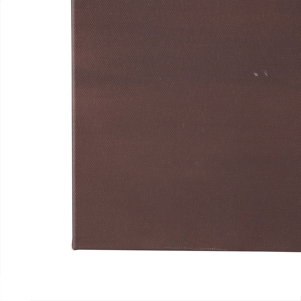 Tablou JARON 80 x 120 CM