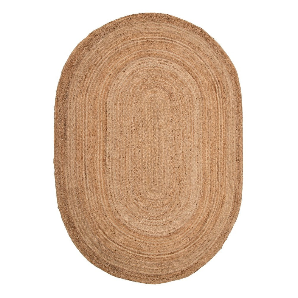 Covor SONIA 200x290 cm