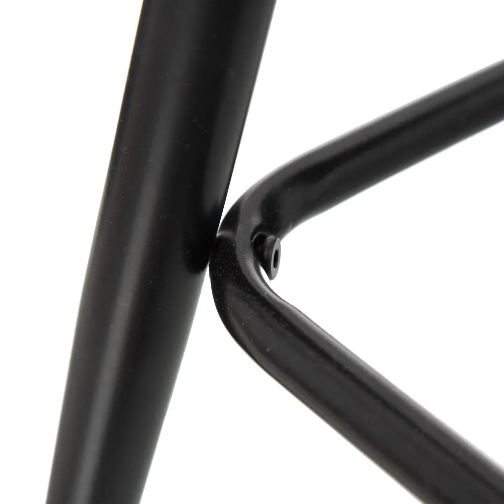 Scaun de bar PIGAL H75 CM
