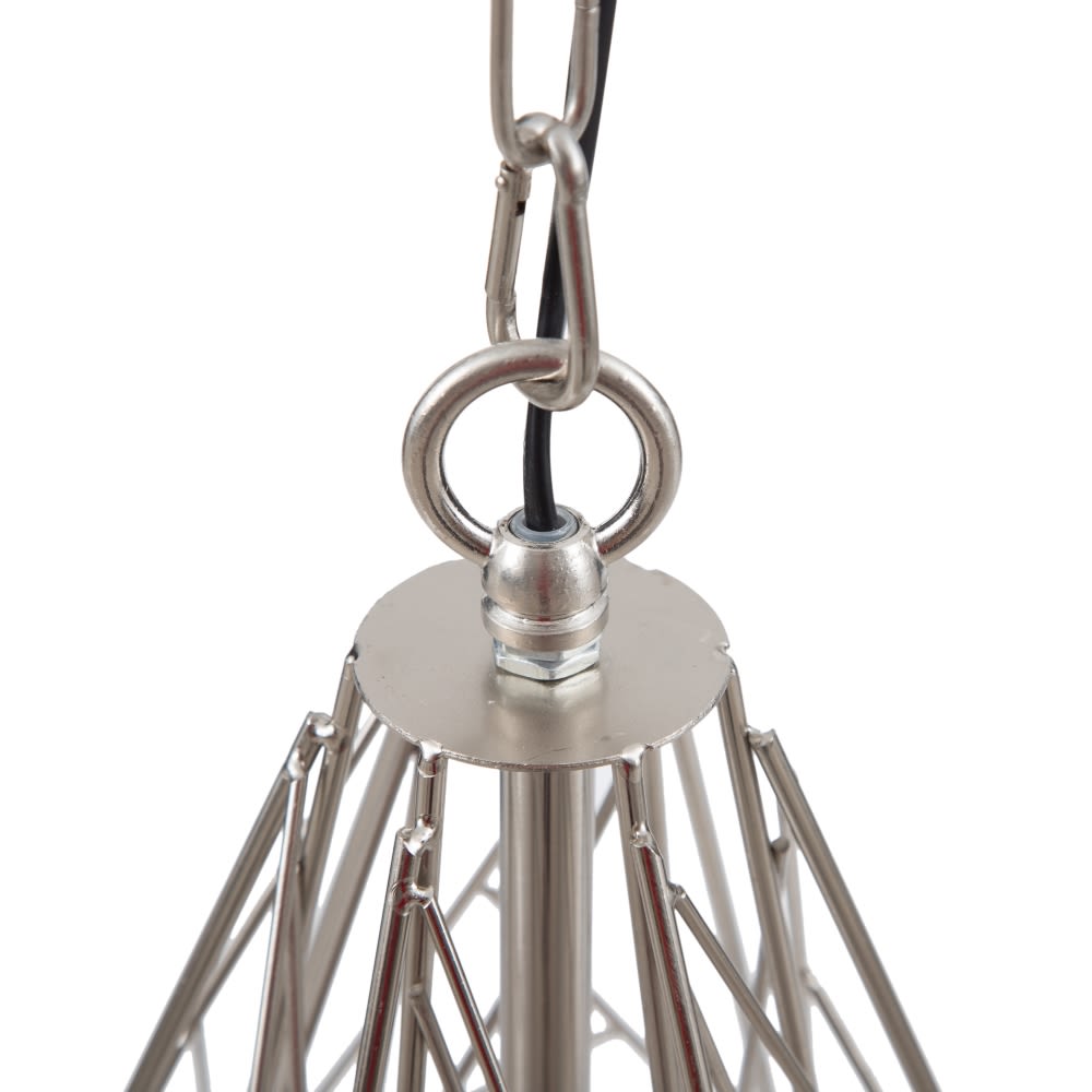Lampa suspendata CAMARILLO 45