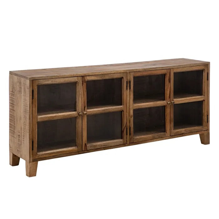 Cabinet SILON 160 x 35 x 71 CM