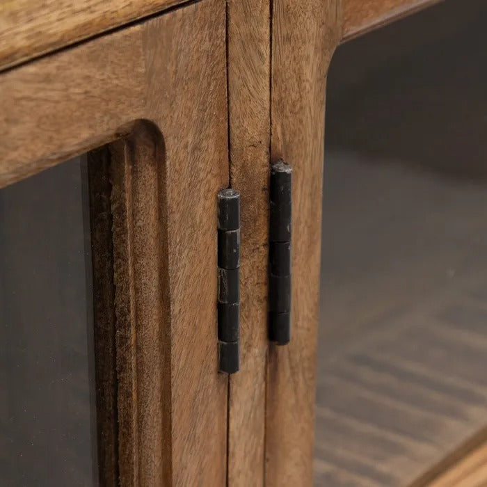 Cabinet SILON 160 x 35 x 71 CM