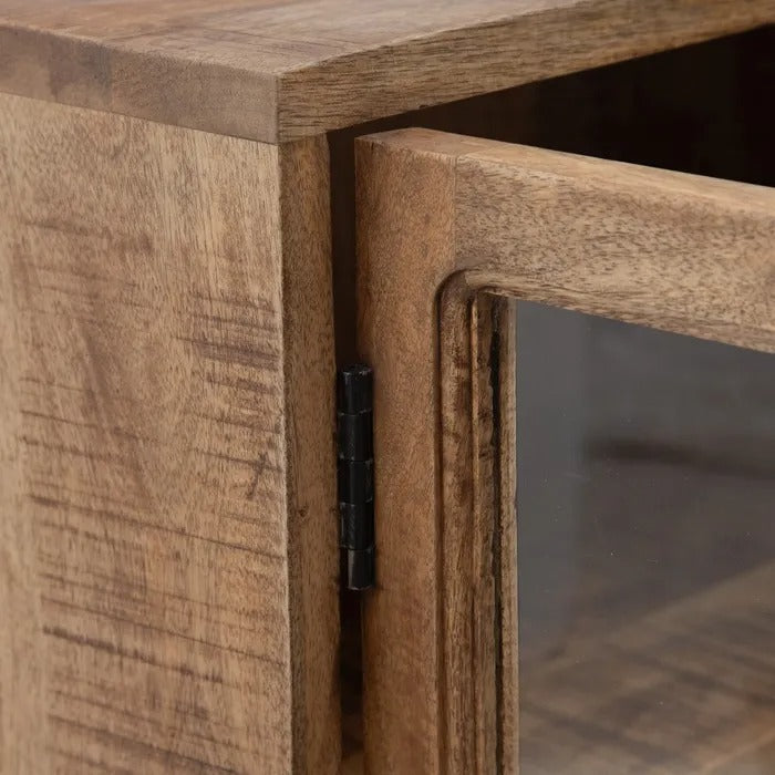 Cabinet SILON 160 x 35 x 71 CM