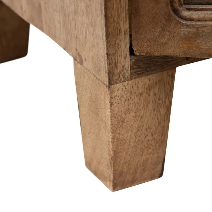 Cabinet SILON 160 x 35 x 71 CM