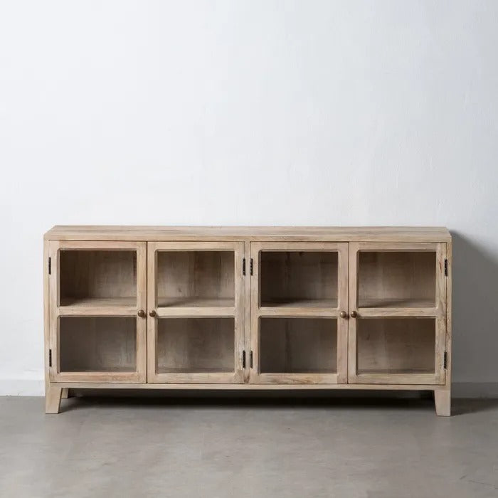 Cabinet NEBRASCA 160 x 35 x 71 CM