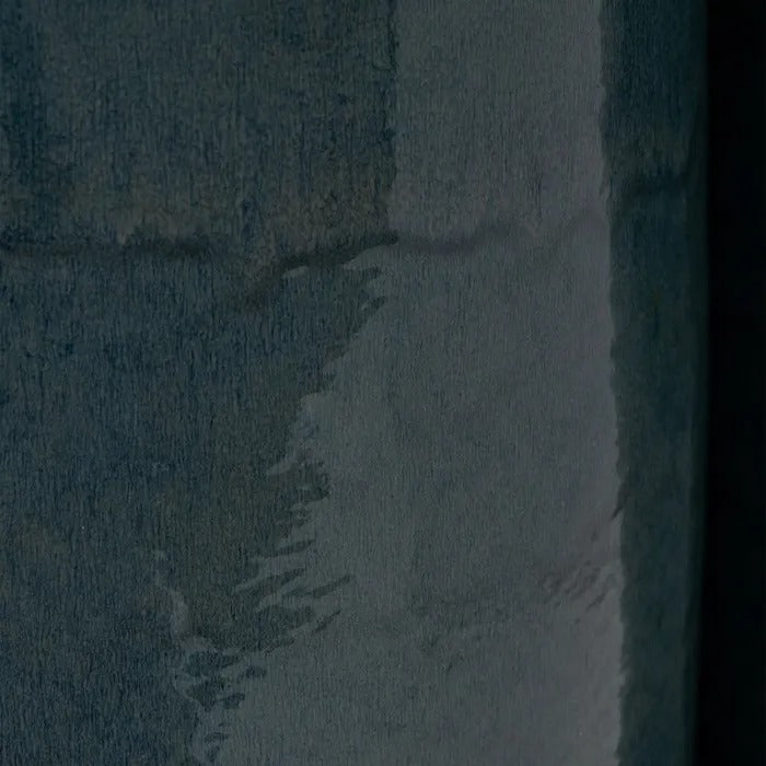 Set Ghiveci flori DEBRA BLUE