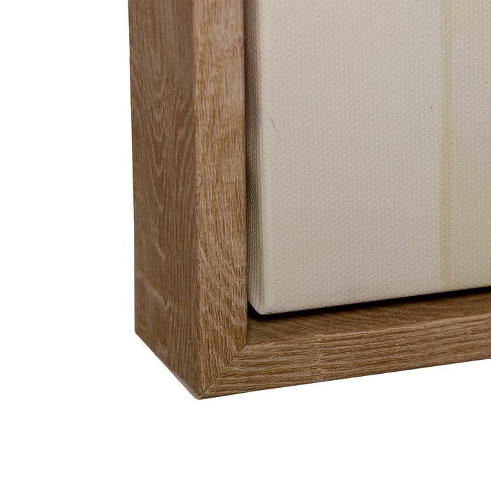 Tablou BELAS 100 x 140 CM