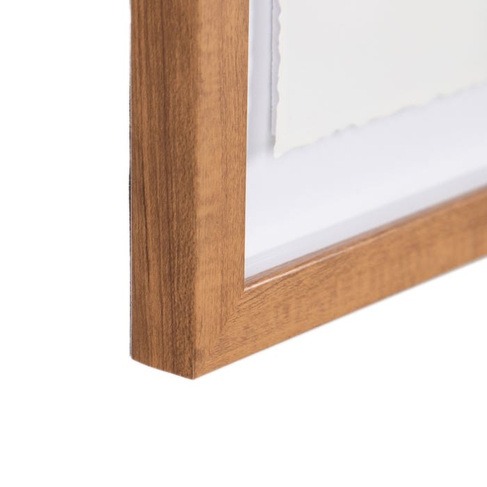 Set 2 tablouri TESS 30 x 40 CM