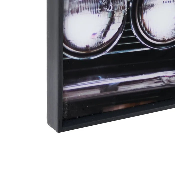 Tablou CUADRO 120 x 80 CM