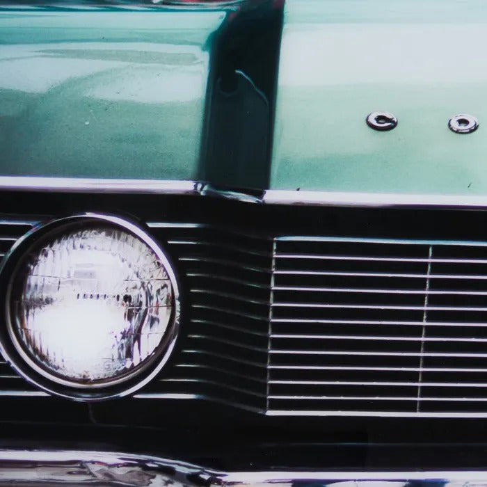 Tablou CUADRO 120 x 80 CM