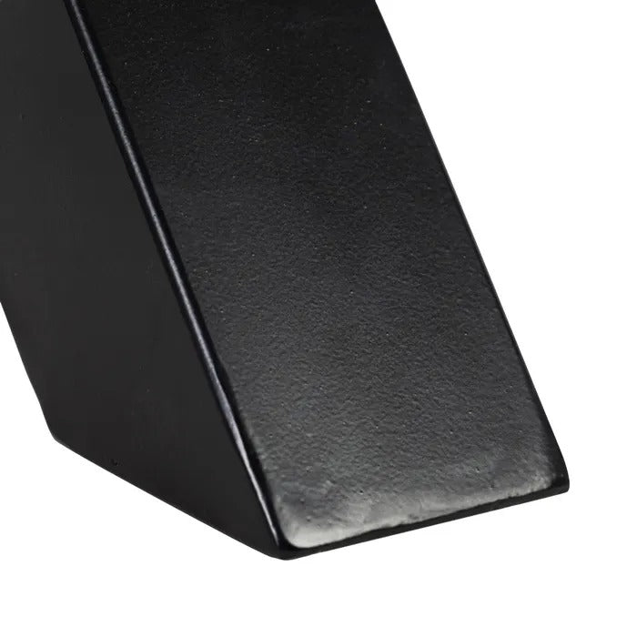 Masa FORLIA 130 CM