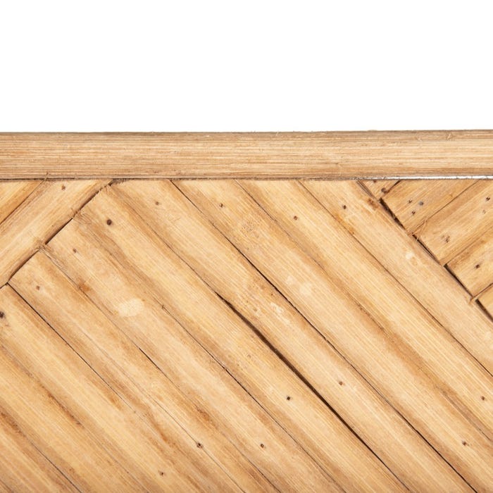 Cuier de perete HELLO