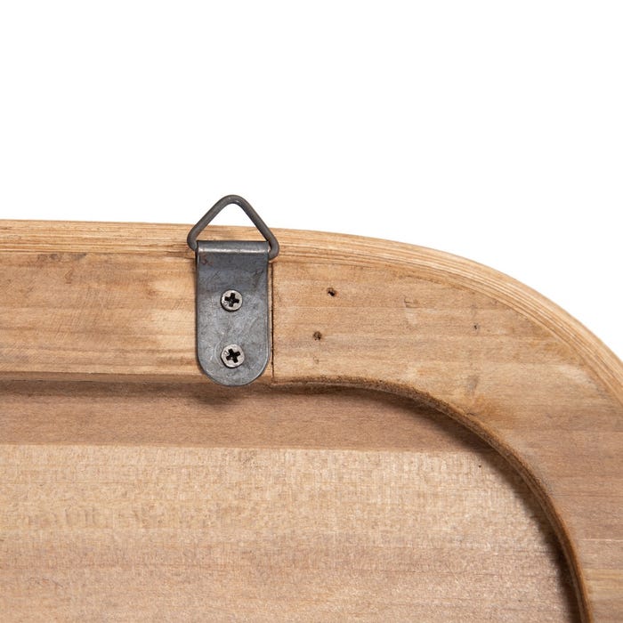 Cuier de perete HELLO