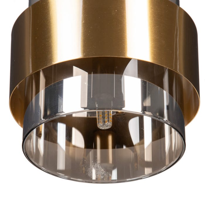 Lampa suspendata SIONE 18CM - PROMO STOC