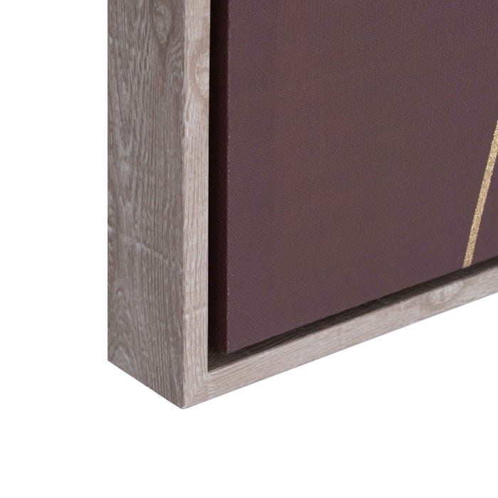 Tablou GIRL 63 x 93 CM