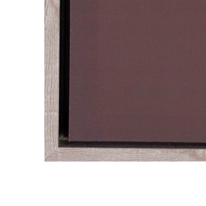 Tablou GIRL 63 x 93 CM