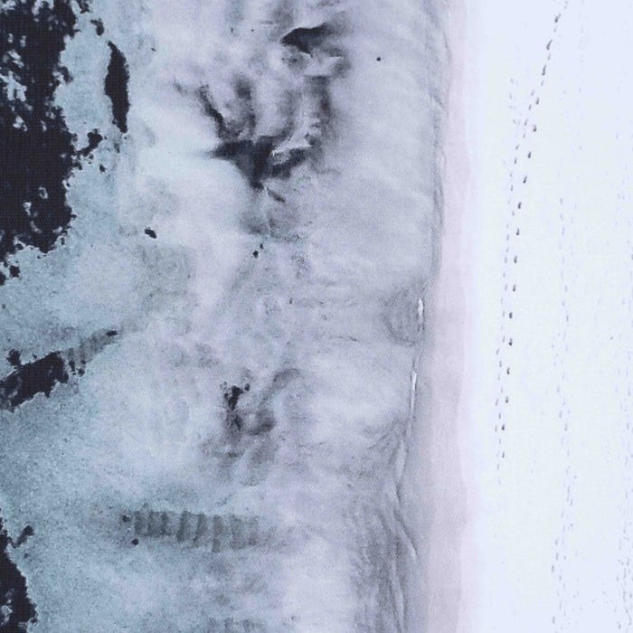 Tablou BLAINVILLE 63 x 93 CM