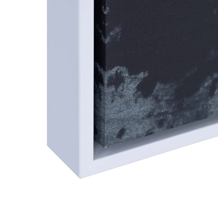 Tablou BLAINVILLE 63 x 93 CM